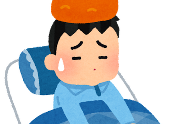 kaze_man