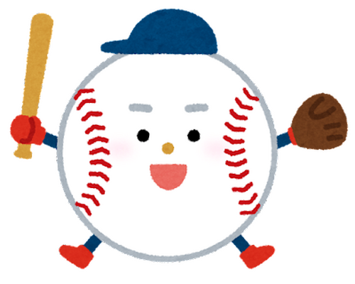 character_sports_baseball