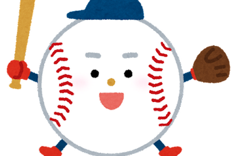 character_sports_baseball
