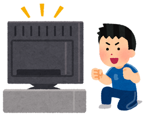 tv_sports_kansen_man