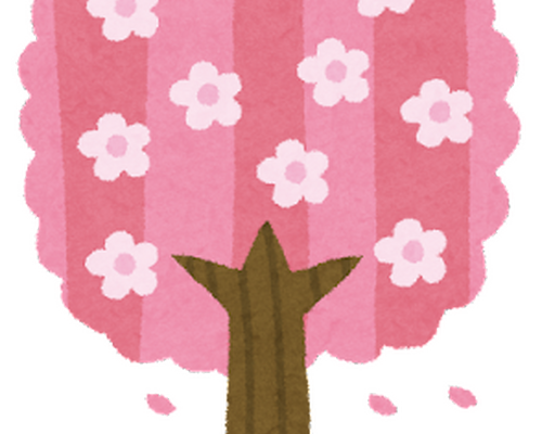 tree1_haru