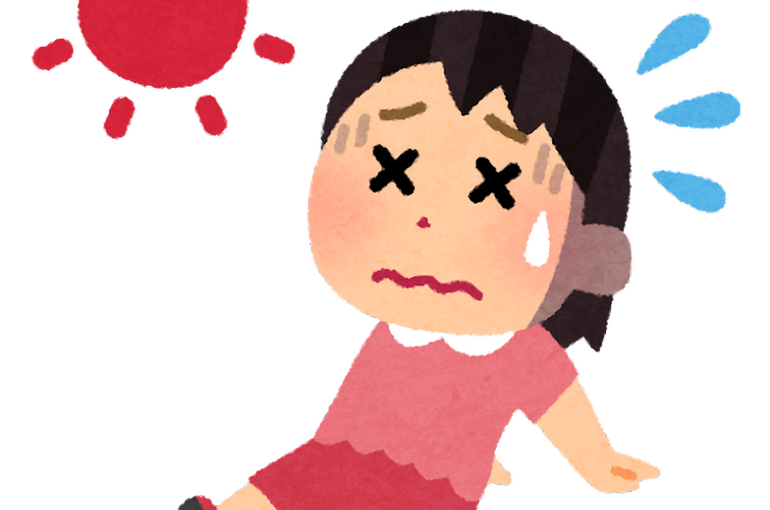necchuusyou_taoreru_girl