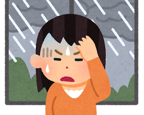 sick_tenkitsuu