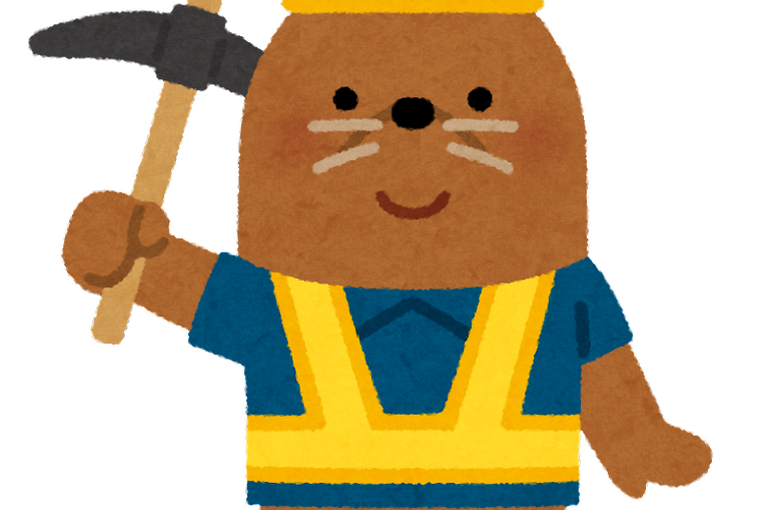 animal_chara_mogura_kouji