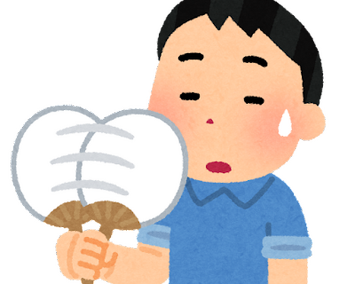 summer_uchiwa_man