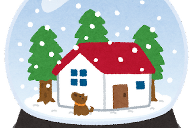 snow_globe_snow_dome