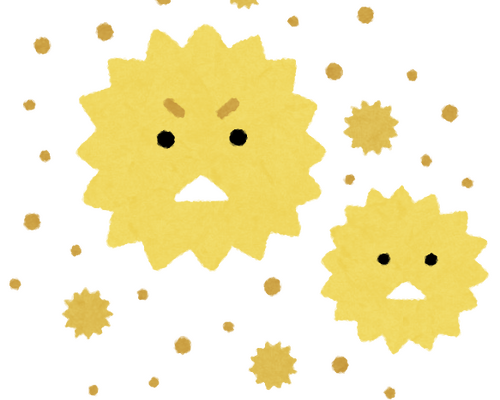 kafun_tobu_character