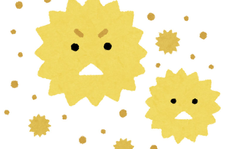 kafun_tobu_character