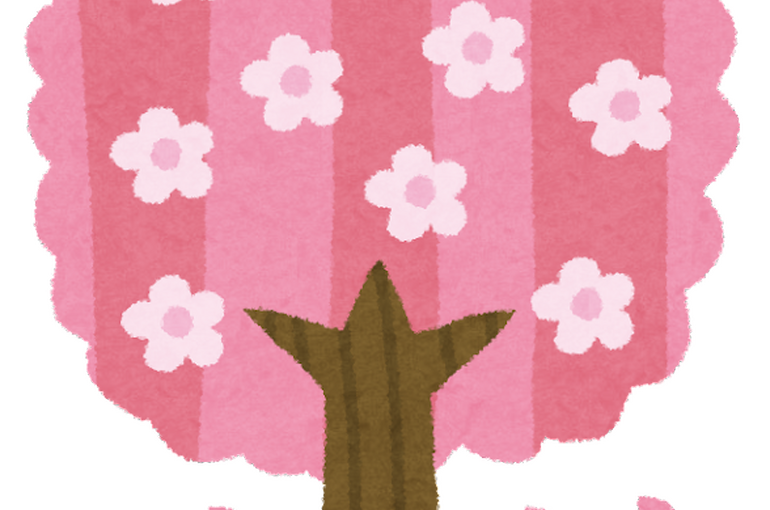 tree1_haru