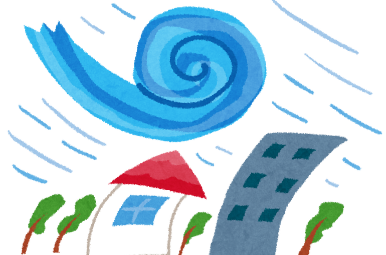 shizensaigai_typhoon