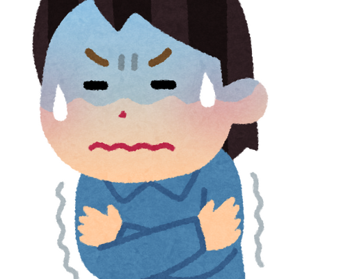 sick_samuke_woman