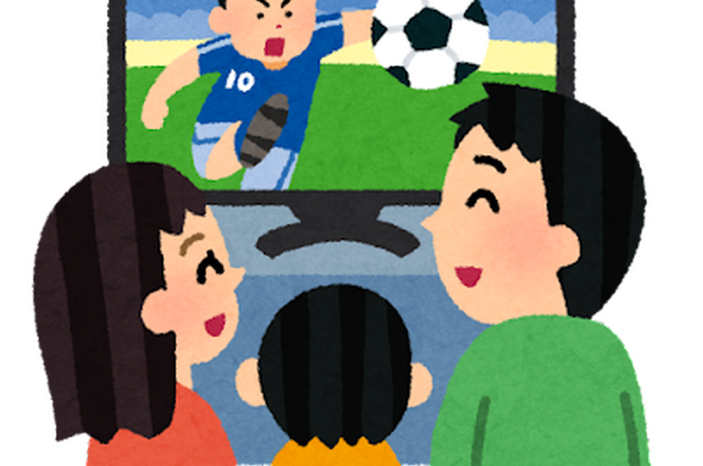 family_tv_soccer2
