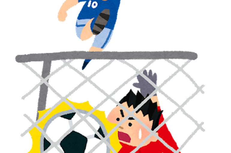 soccer_score_man